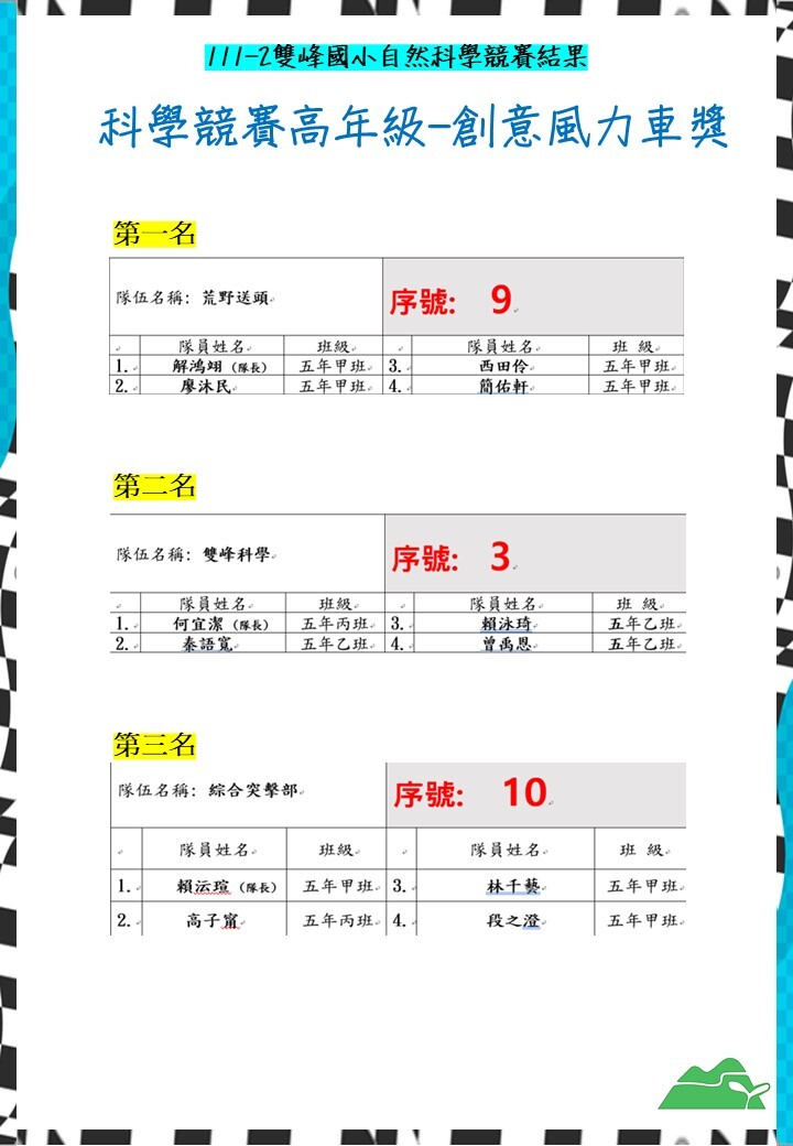6