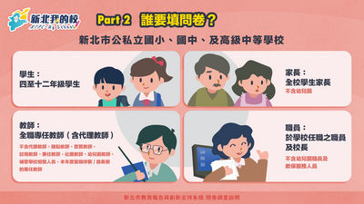 誰要做