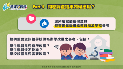 如何運用